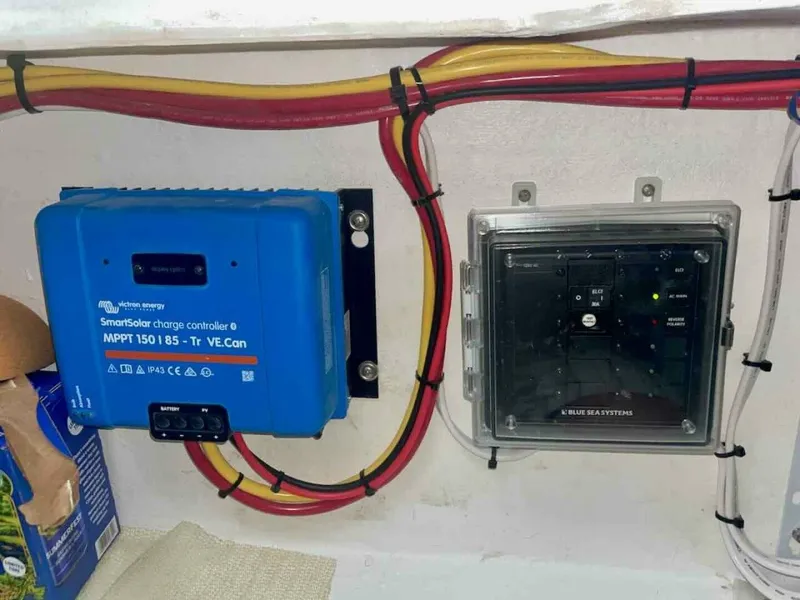 Slide: The Image of Great Harbour TT 35   Dilligaf      70 - 3877406