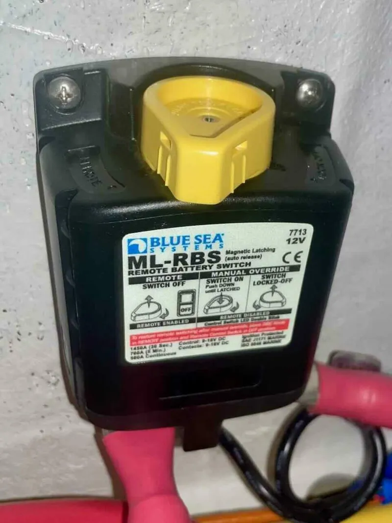 Slide: The Image of Great Harbour TT 35   Dilligaf      72 - 3877408