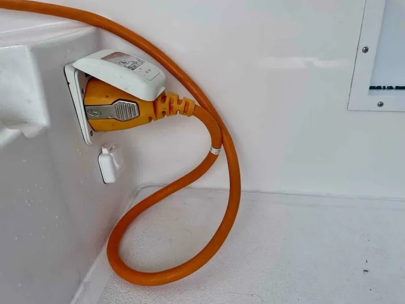 Slide: The Image of Great Harbour TT 35   Dilligaf      73 - 3877409