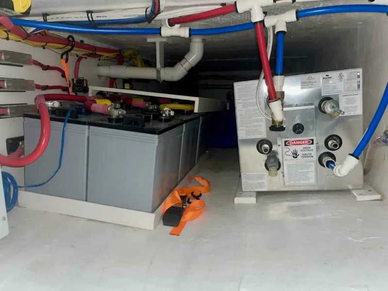 Slide: The Image of Great Harbour TT 35   Dilligaf      75 - 3877411