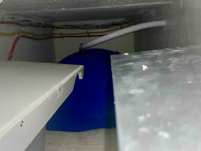 Slide: The Image of Great Harbour TT 35   Dilligaf      76 - 3877412