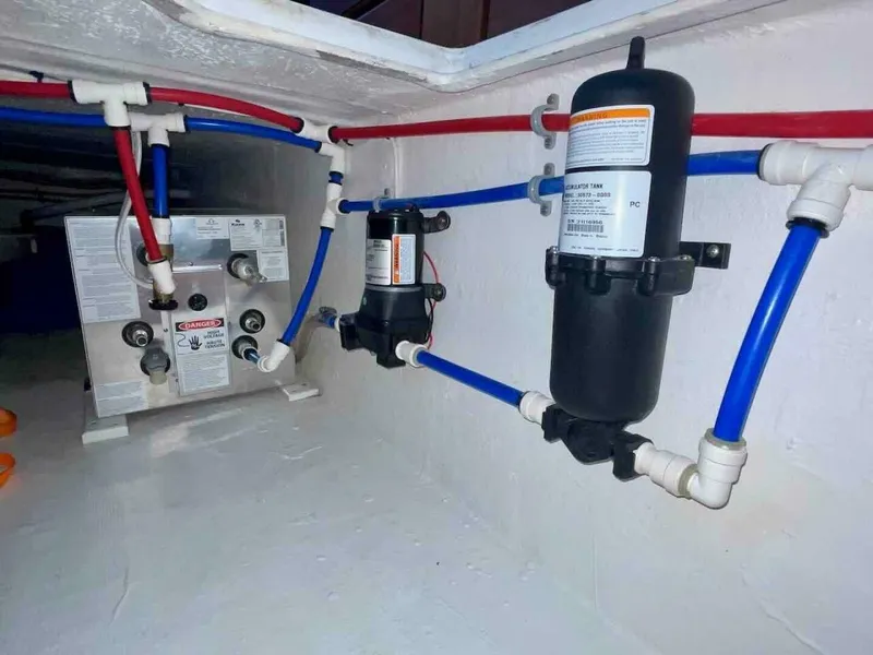 Slide: The Image of Great Harbour TT 35   Dilligaf      77 - 3877413