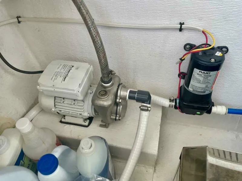 Slide: The Image of Great Harbour TT 35   Dilligaf      78 - 3877414