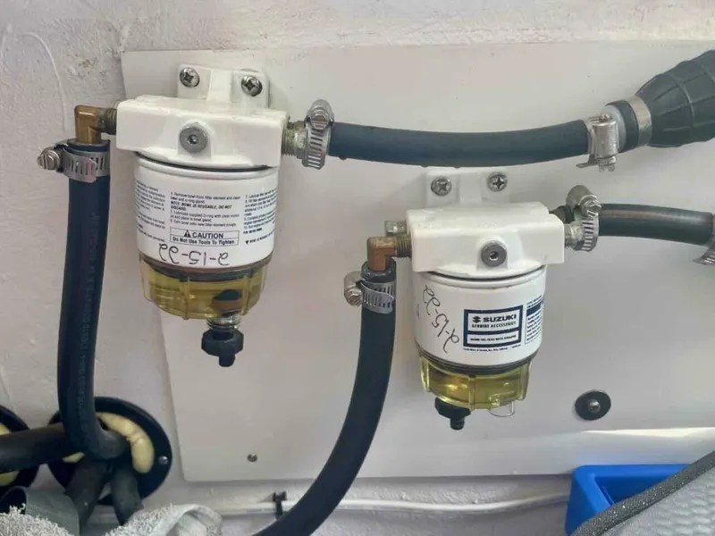 Slide: The Image of Great Harbour TT 35   Dilligaf      79 - 3877415