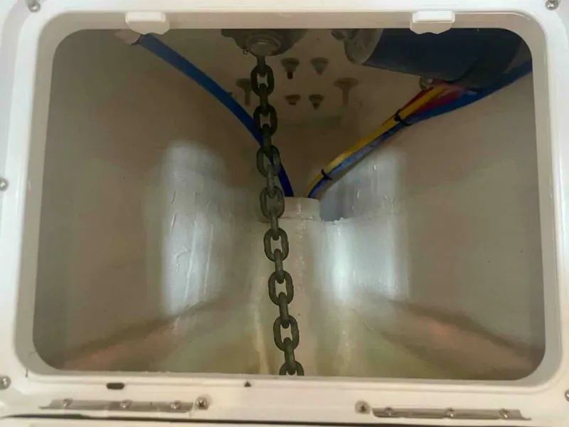 Slide: The Image of Great Harbour TT 35   Dilligaf      81 - 3877417