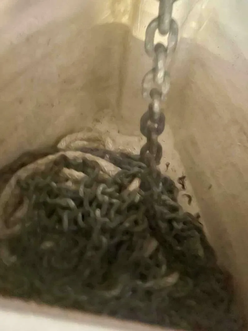 Slide: The Image of Great Harbour TT 35   Dilligaf      82 - 3877418