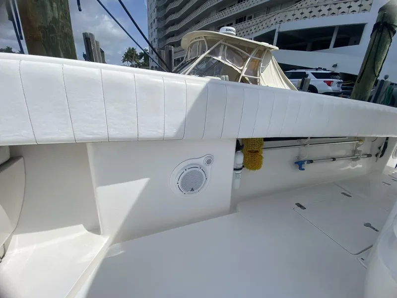 Slide: The Image of Intrepid 370 2006 - 3870091