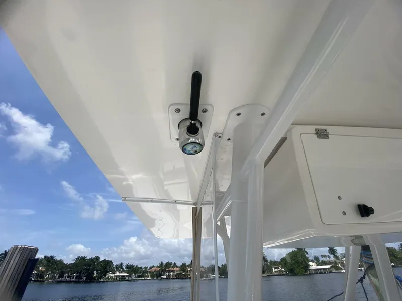 Slide: The Image of Intrepid 370 2006 - 3870095