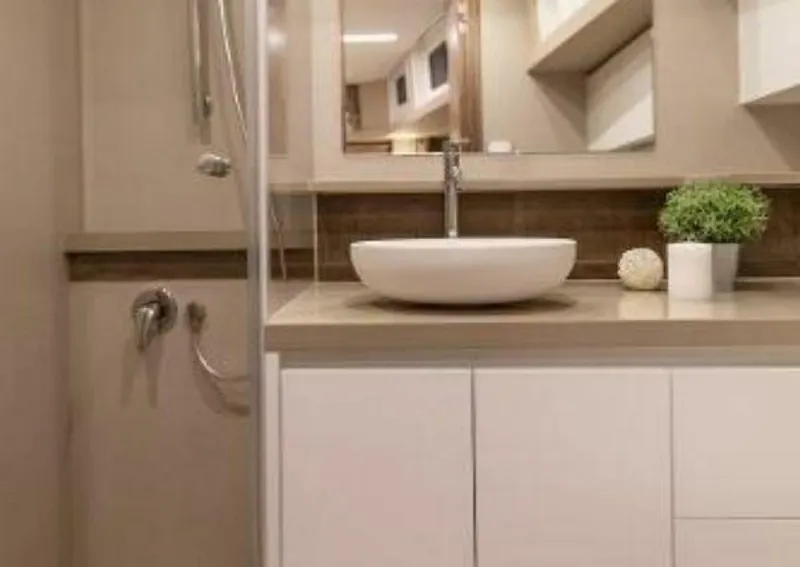 Slide: The Image of Greenline 45 Fly 2027 - 3870716