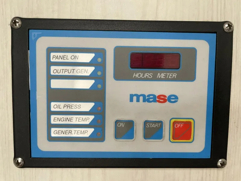 Slide: The Image of Dawson 33 Express 1996 - 3871121