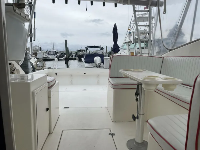 Slide: The Image of Dawson 33 Express 1996 - 3871131