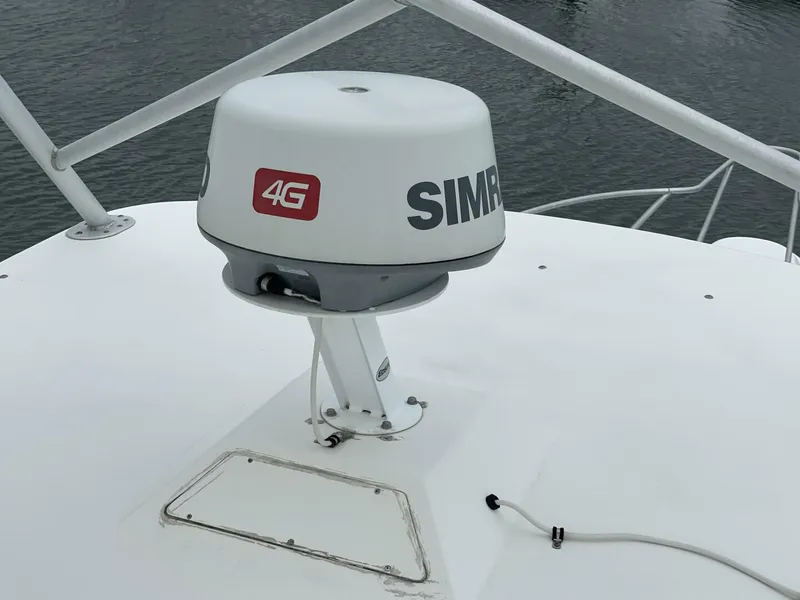 Slide: The Image of Dawson 33 Express 1996 - 3871132