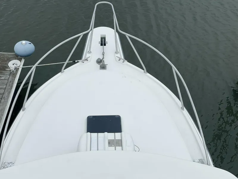 Slide: The Image of Dawson 33 Express 1996 - 3871133