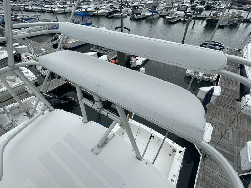 Slide: The Image of Dawson 33 Express 1996 - 3871135