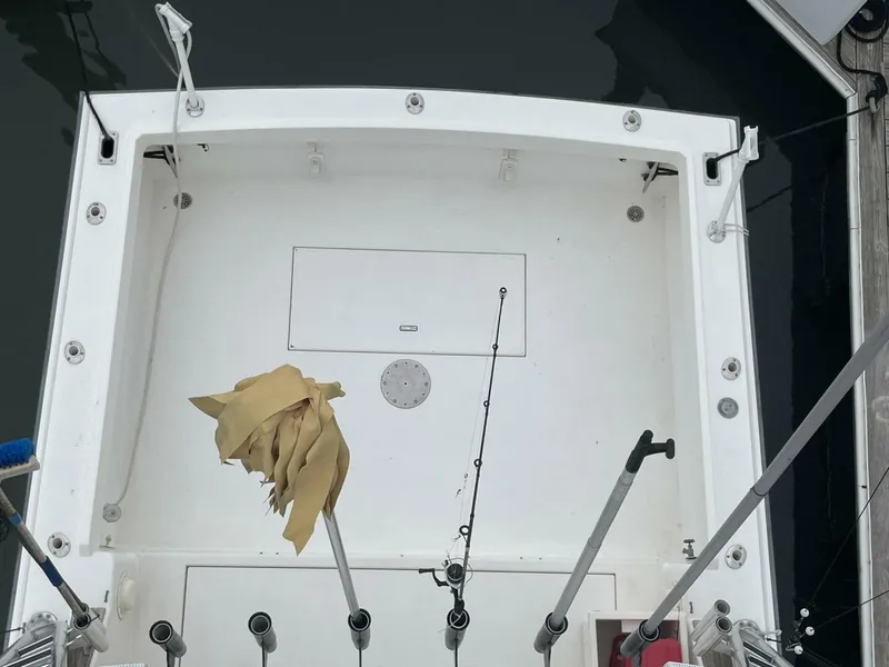 Slide: The Image of Dawson 33 Express 1996 - 3871136