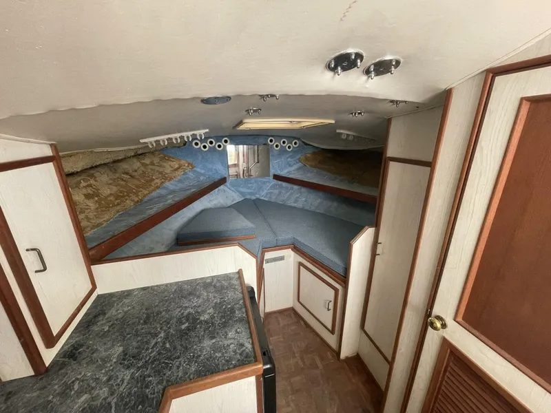 Slide: The Image of Dawson 33 Express 1996 - 3871114