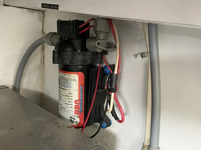 Slide: The Image of Dawson 33 Express 1996 - 3871144