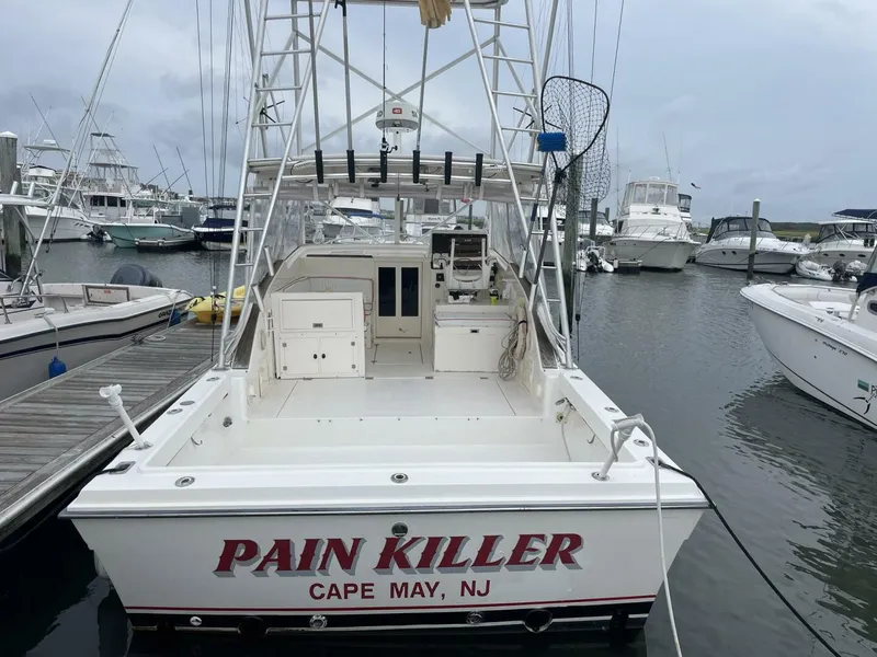 Slide: The Image of Dawson 33 Express 1996 - 3871147