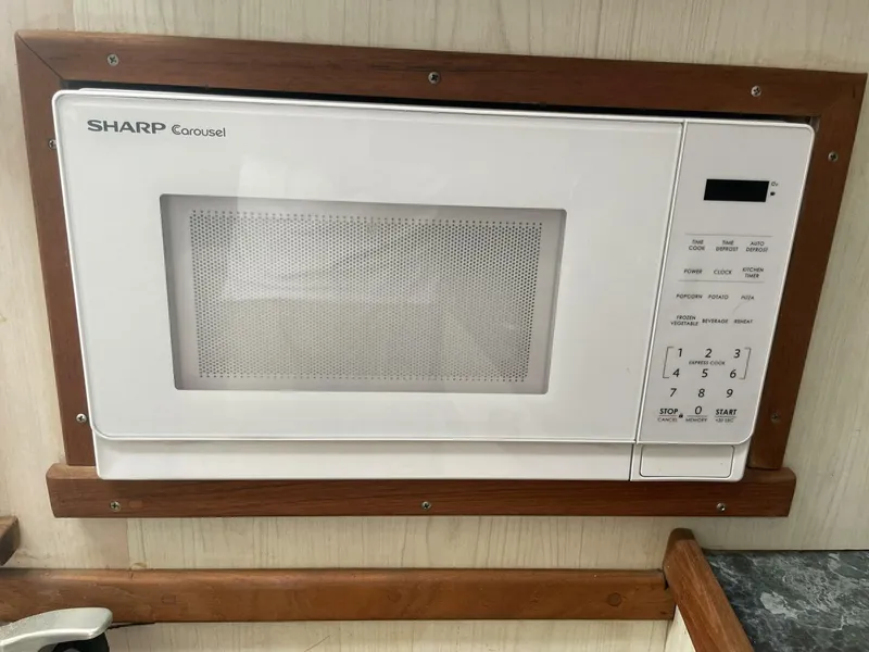 Slide: The Image of Dawson 33 Express 1996 - 3871117