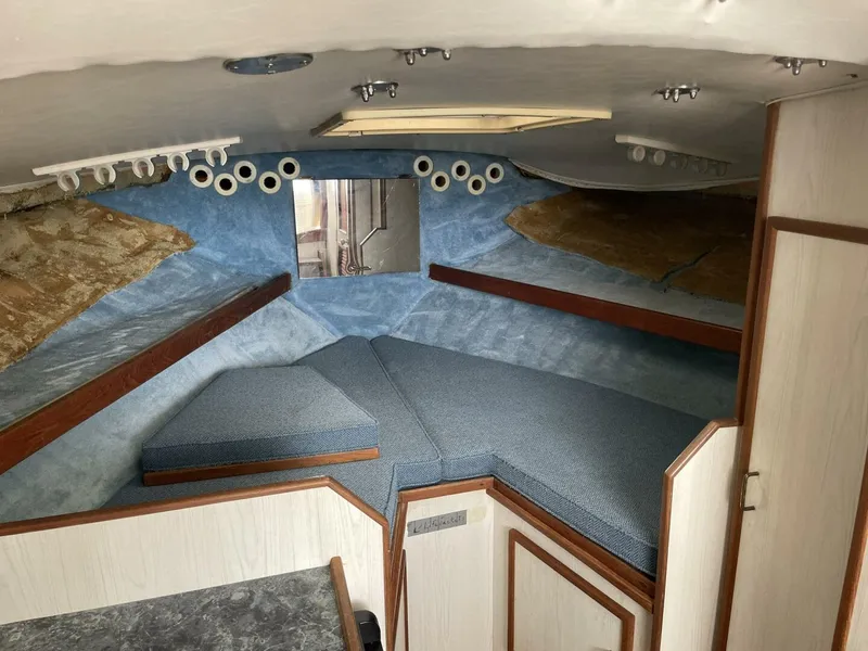 Slide: The Image of Dawson 33 Express 1996 - 3871118