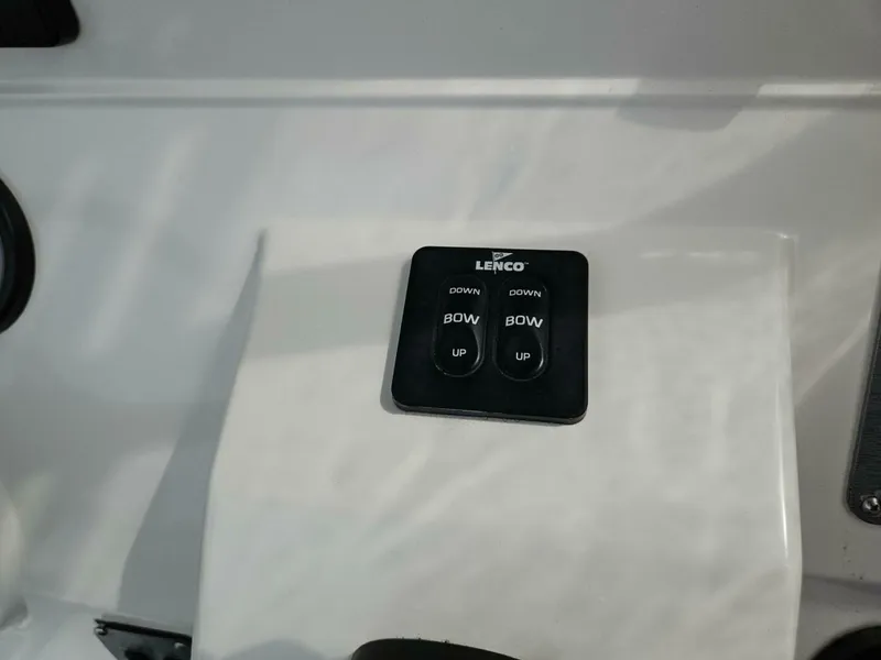 Slide: The Image of Sailfish 23 2005 - 3872695