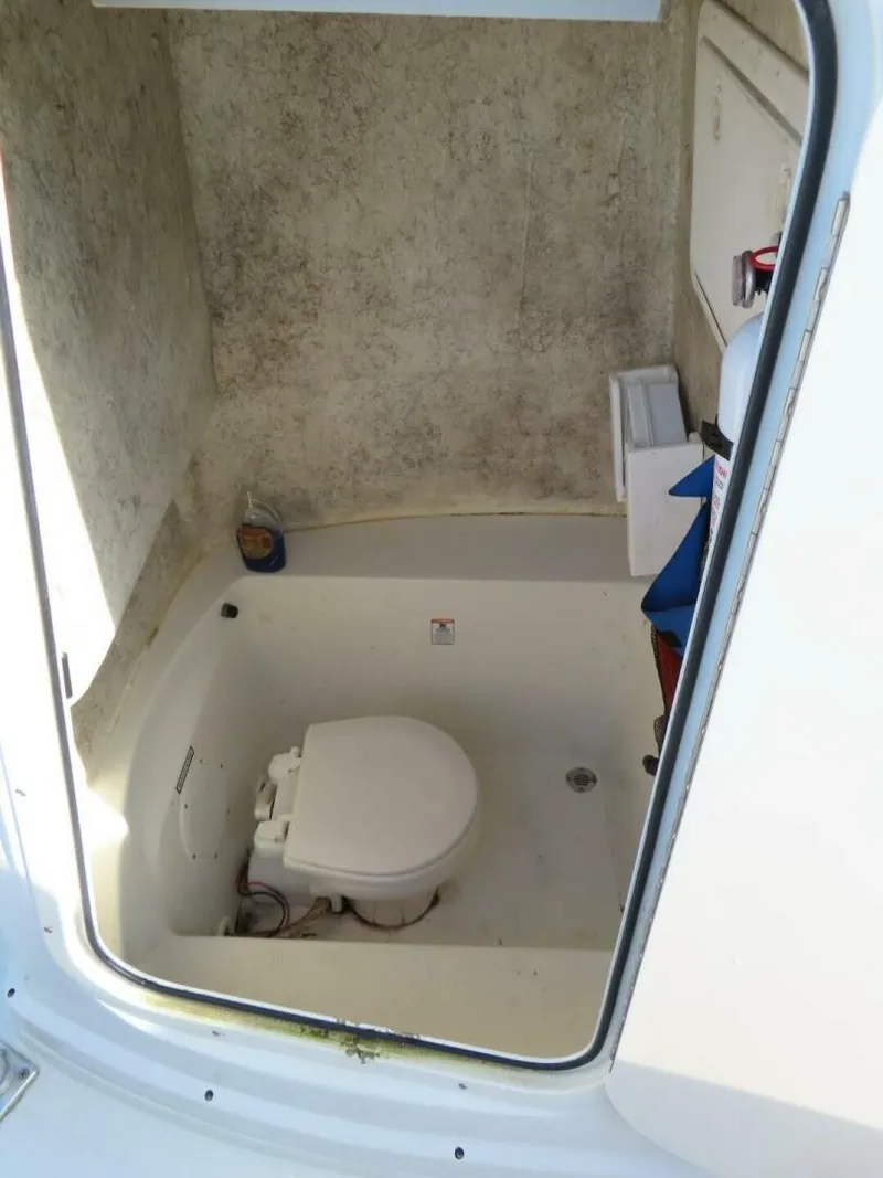 Slide: The Image of Sailfish 23 2005 - 3872686