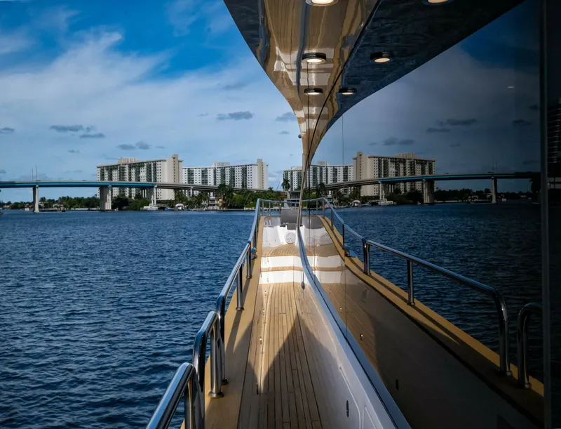 Slide: The Image of Sunseeker 28 METER 2015 - 3950071