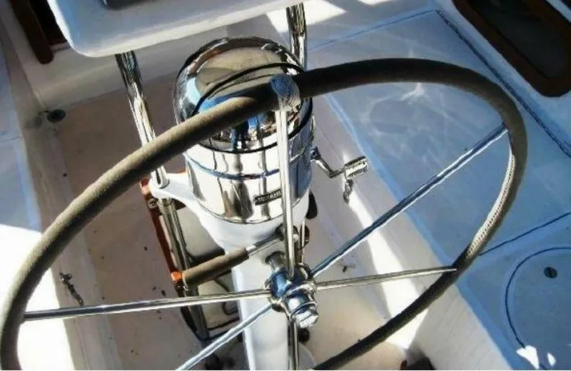 Slide: The Image of Bristol 38.8 1982 - 3874080