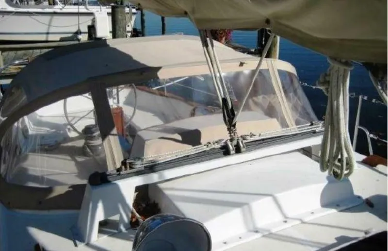 Slide: The Image of Bristol 38.8 1982 - 3874073