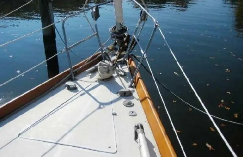 Slide: The Image of Bristol 38.8 1982 - 3874075