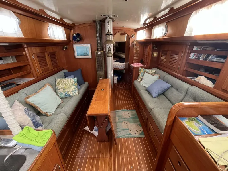 Slide: The Image of Bristol 38.8 1982 - 3874014