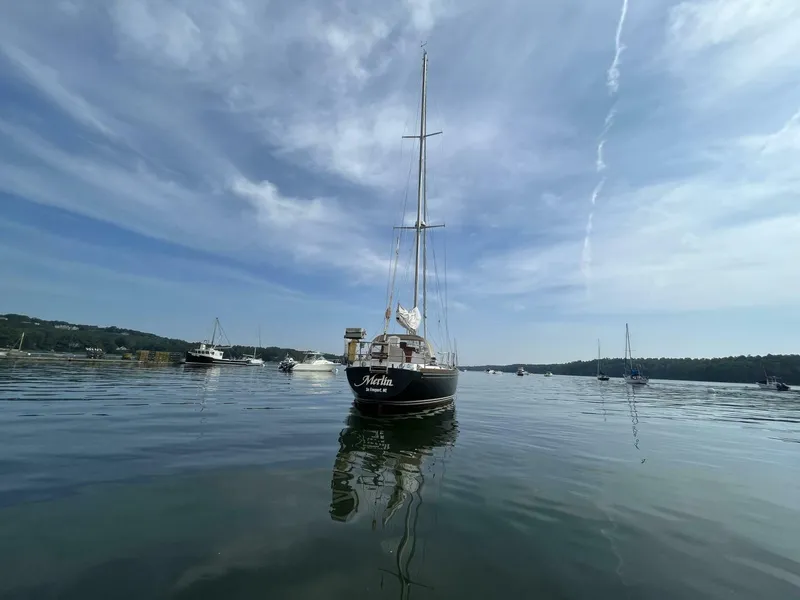 Slide: The Image of Bristol 38.8 1982 - 3874012