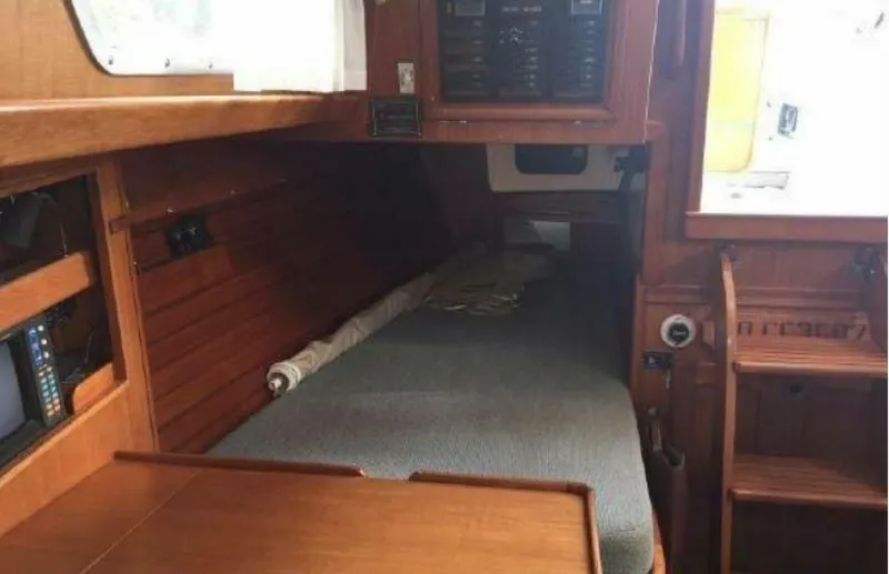 Slide: The Image of Bristol 38.8 1982 - 3874086