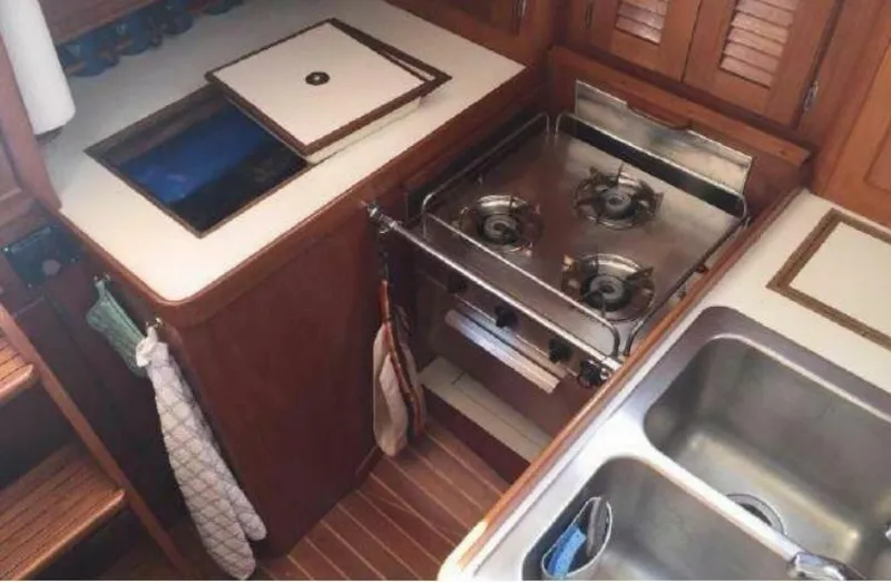 Slide: The Image of Bristol 38.8 1982 - 3874076