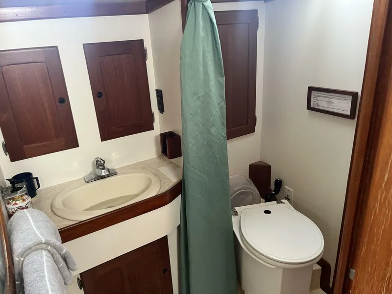 Slide: The Image of Bristol 38.8 1982 - 3874015