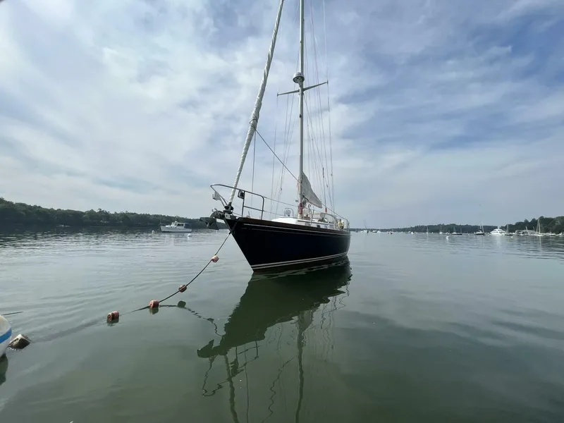 Slide: The Image of Bristol 38.8 1982 - 3874022