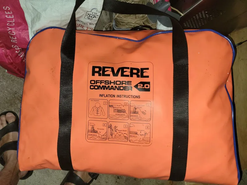 Slide: The Image of Bristol 38.8 1982 - 3874026