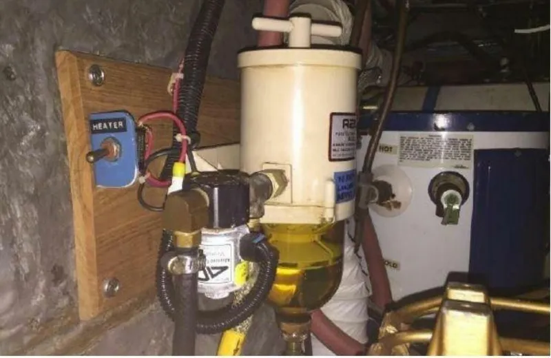 Slide: The Image of Bristol 38.8 1982 - 3874087