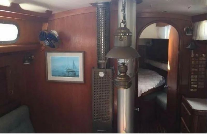 Slide: The Image of Bristol 38.8 1982 - 3874079