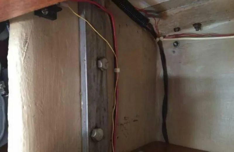 Slide: The Image of Bristol 38.8 1982 - 3874069