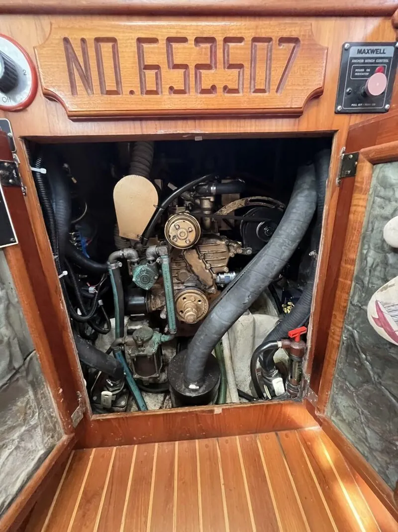 Slide: The Image of Bristol 38.8 1982 - 3874017