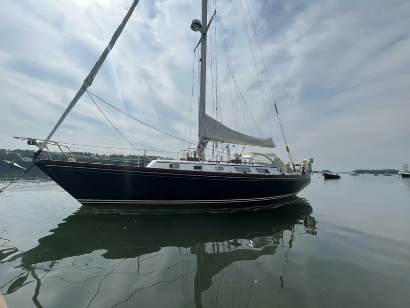 Slide: The Image of Bristol 38.8 1982 - 3874023