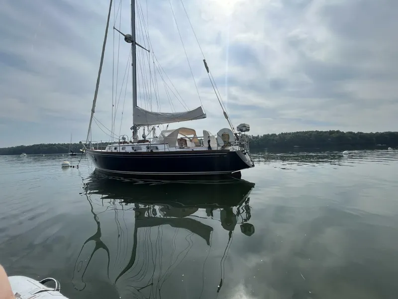 Slide: The Image of Bristol 38.8 1982 - 3874024