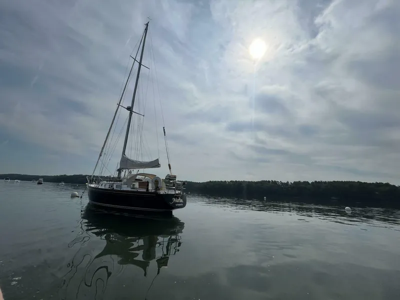 Slide: The Image of Bristol 38.8 1982 - 3874025