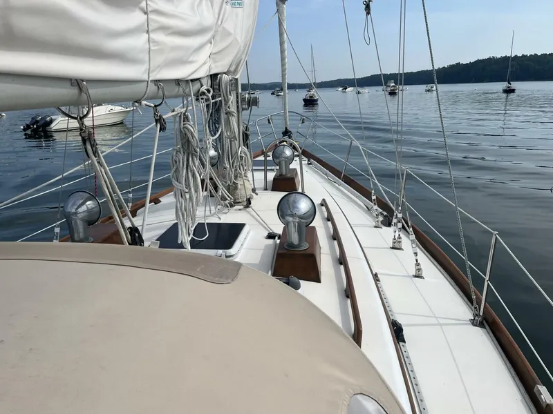 Slide: The Image of Bristol 38.8 1982 - 3874013