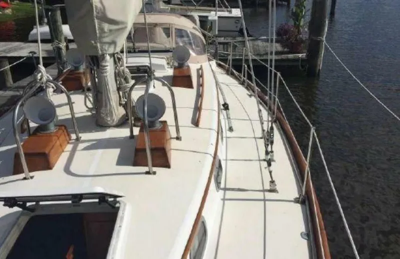 Slide: The Image of Bristol 38.8 1982 - 3874071