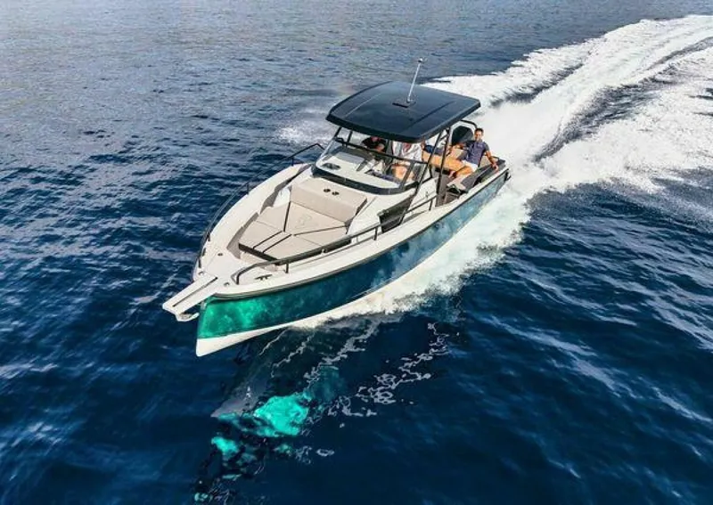 Slide: The Image of Ryck 280 2024 - 3878398