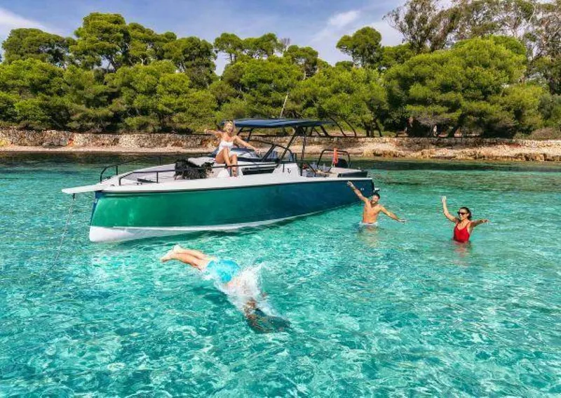 Slide: The Image of Ryck 280 2024 - 3878414