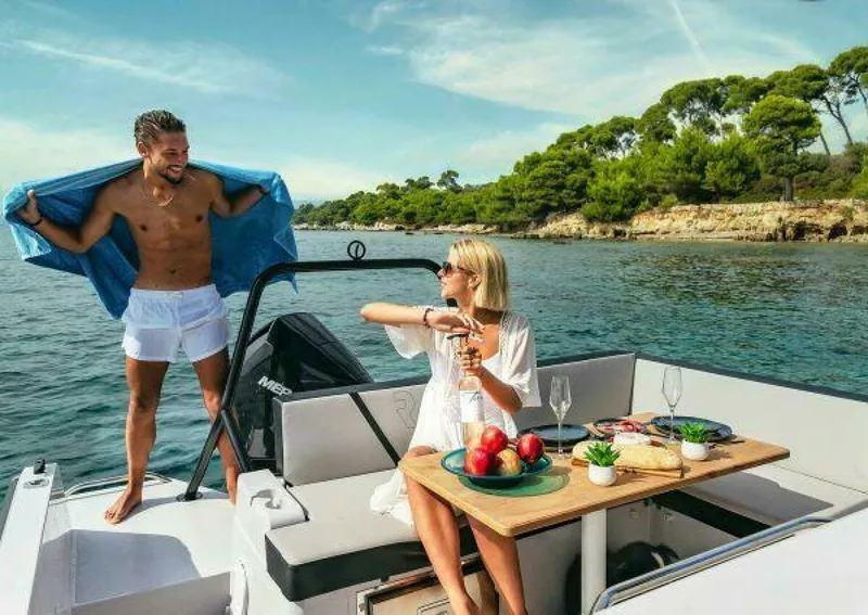 Slide: The Image of Ryck 280 2024 - 3878416