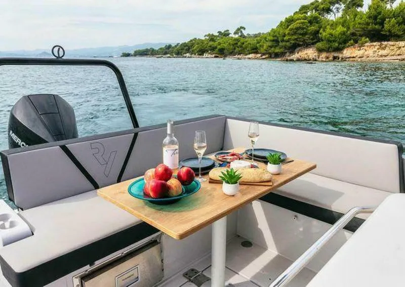 Slide: The Image of Ryck 280 2024 - 3878417